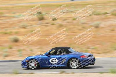 media/Jun-24-2023-Speed Ventures (Sat) [[e4846f1b89]]/1-Red/session 1 turn 4b/